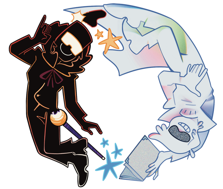 Keychain/Pin