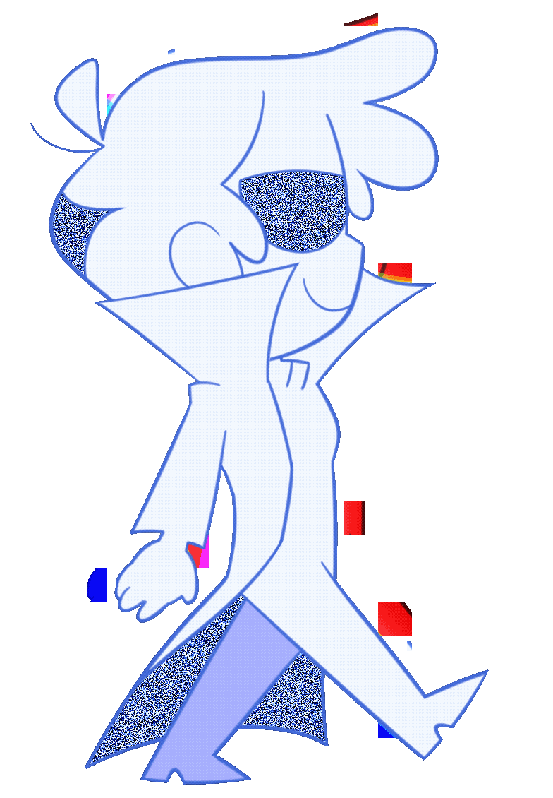 Animated Sticker/Emote
